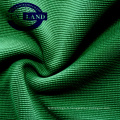 tissu de gant de moto tissu ottoman en polyester et spandex extensible dans les 4 sens